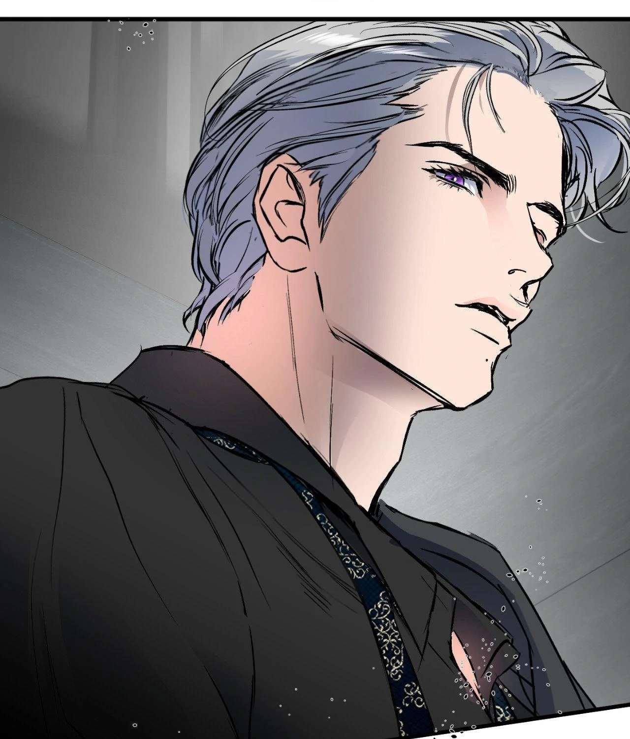 Read Ian’s Binding chapter 13 image 62 on Lezhin