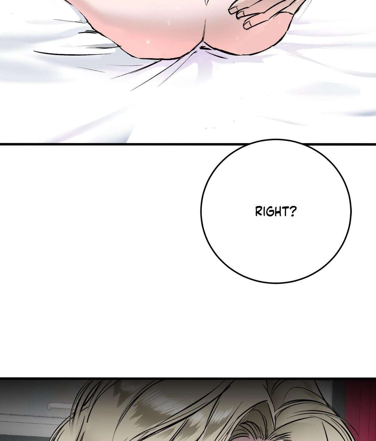 Read Ian’s Binding chapter 13 image 71 on Lezhin