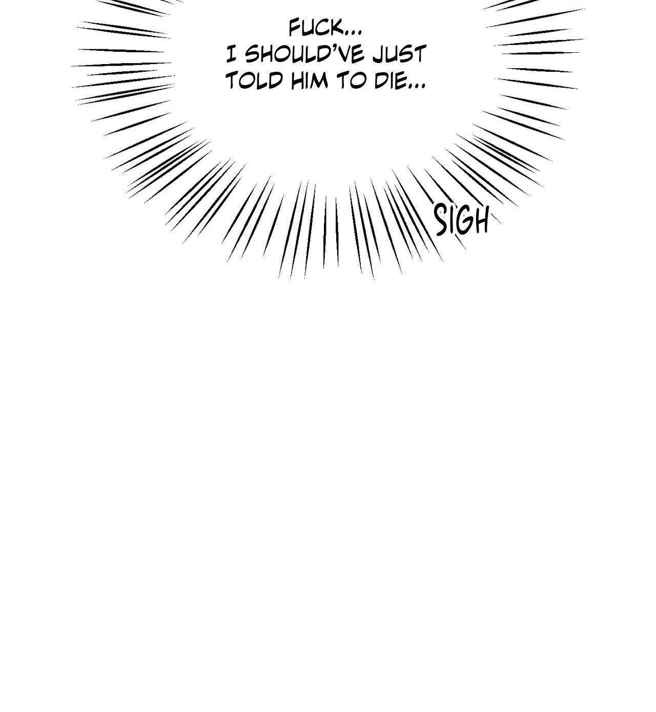Read Ian’s Binding chapter 13 image 73 on Lezhin