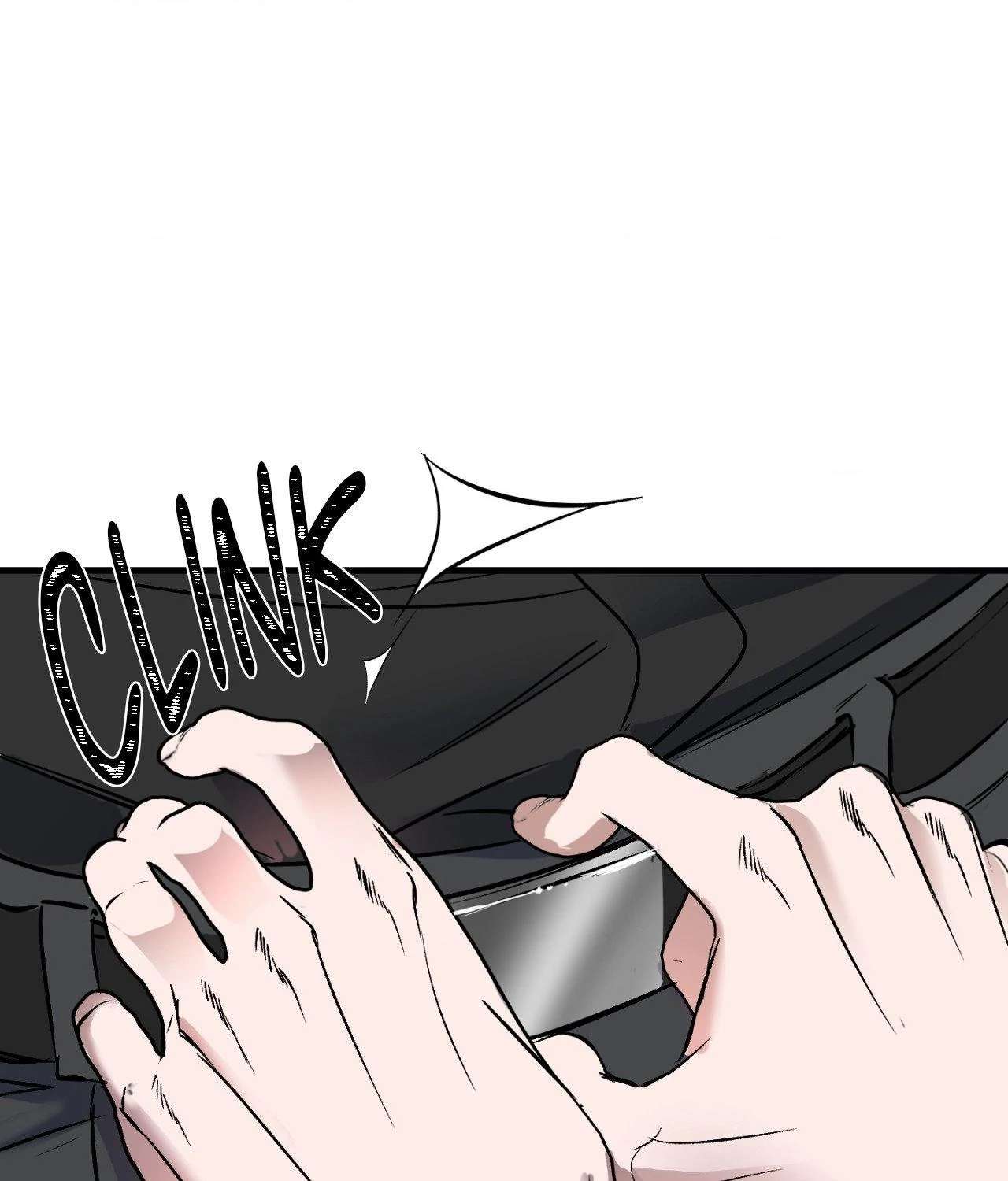 Read Ian’s Binding chapter 13 image 74 on Lezhin