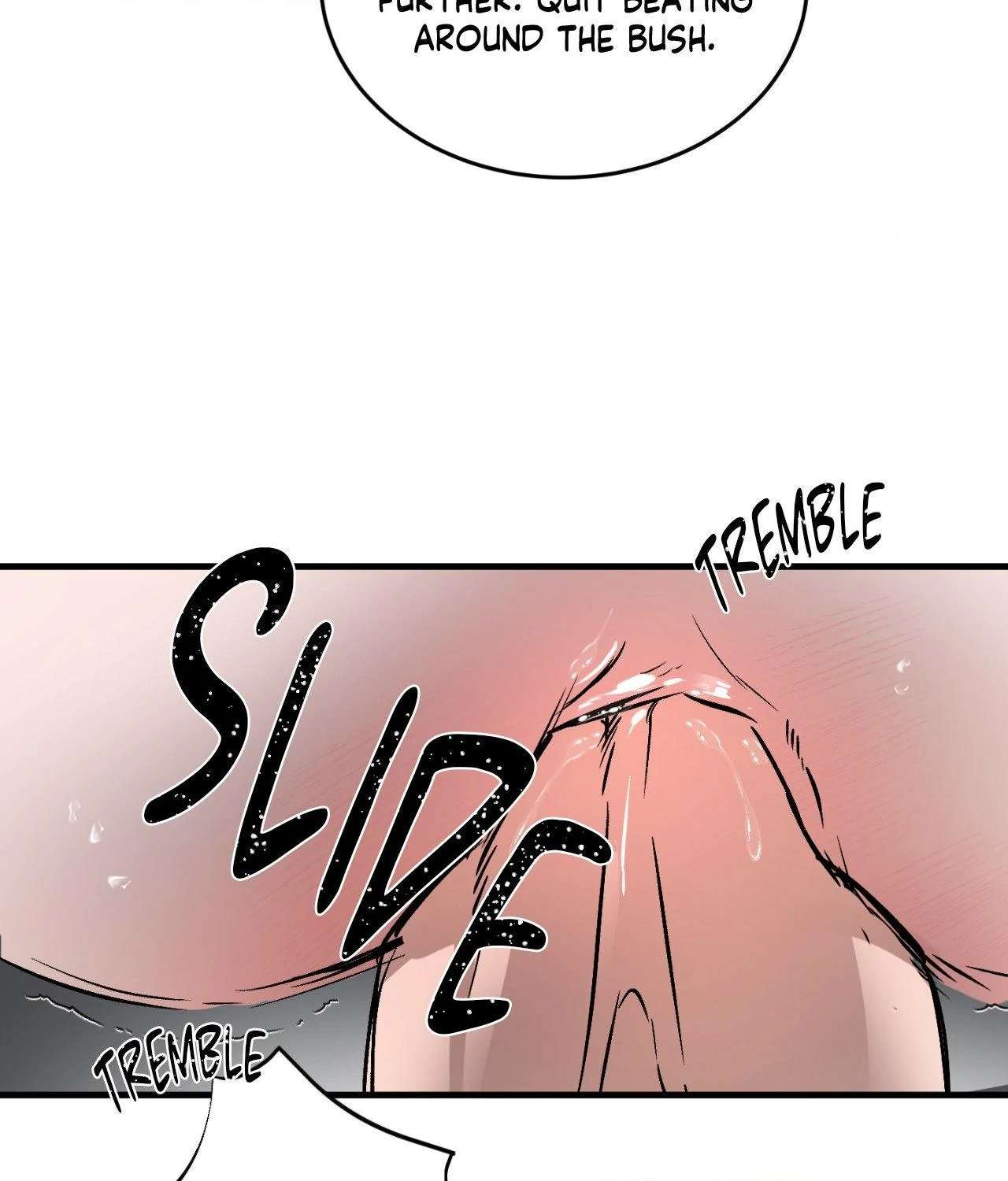 Read Ian’s Binding chapter 13 image 89 on Lezhin