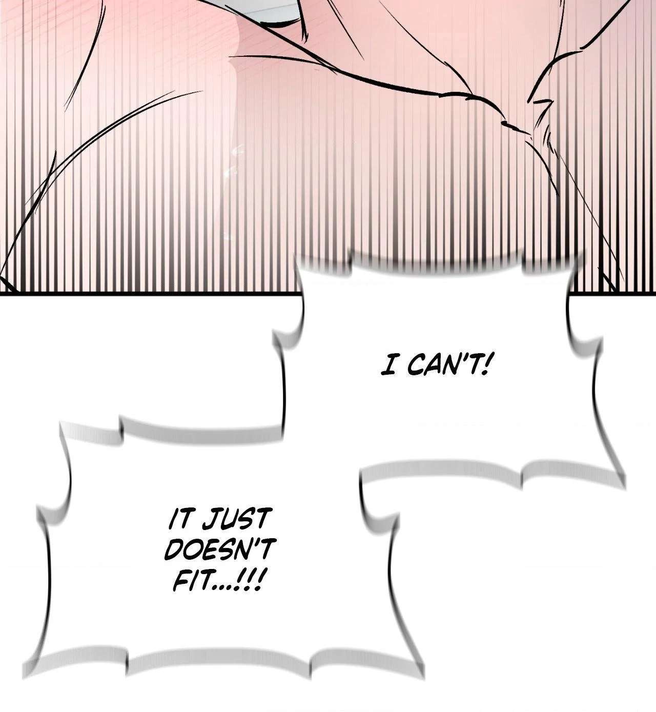 Read Ian’s Binding chapter 13 image 91 on Lezhin