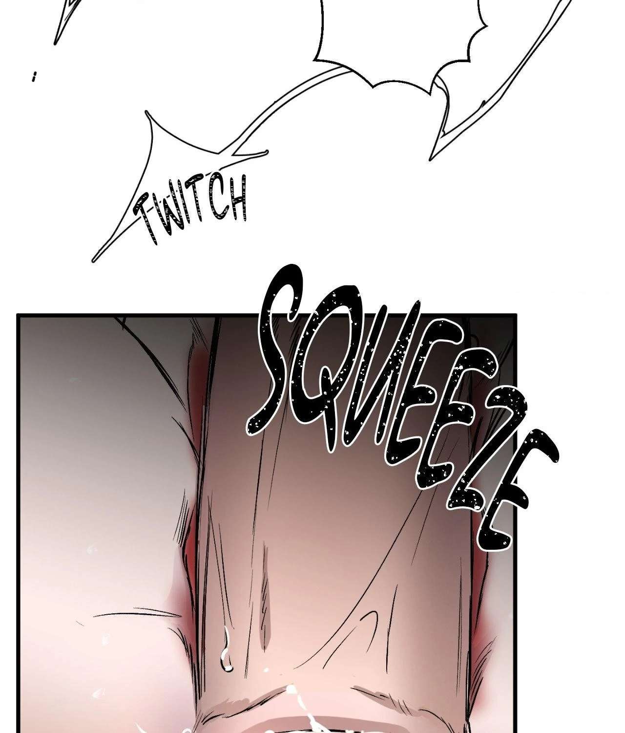 Read Ian’s Binding chapter 13 image 96 on Lezhin