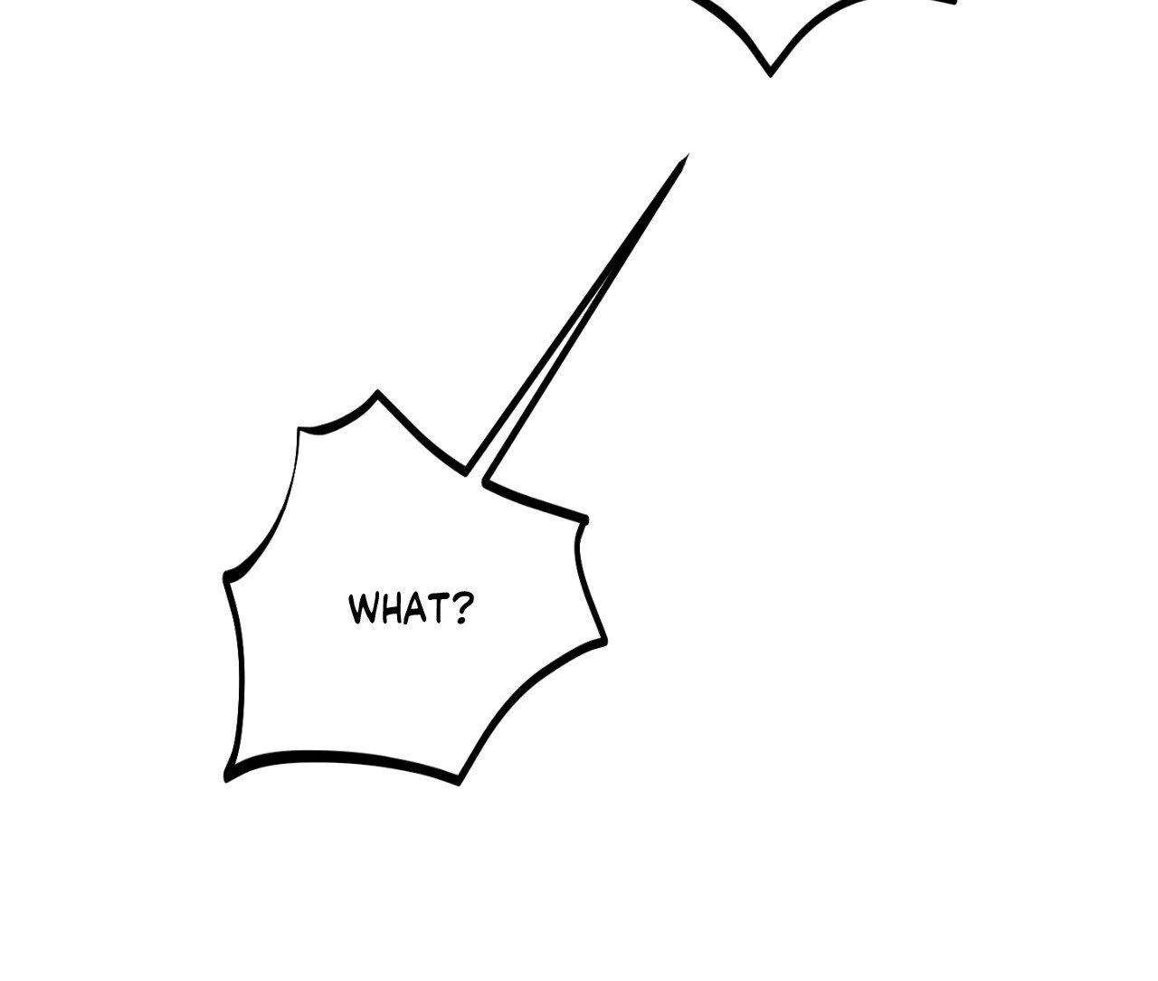 Read Ian’s Binding chapter 14.1 image 109 on Lezhin
