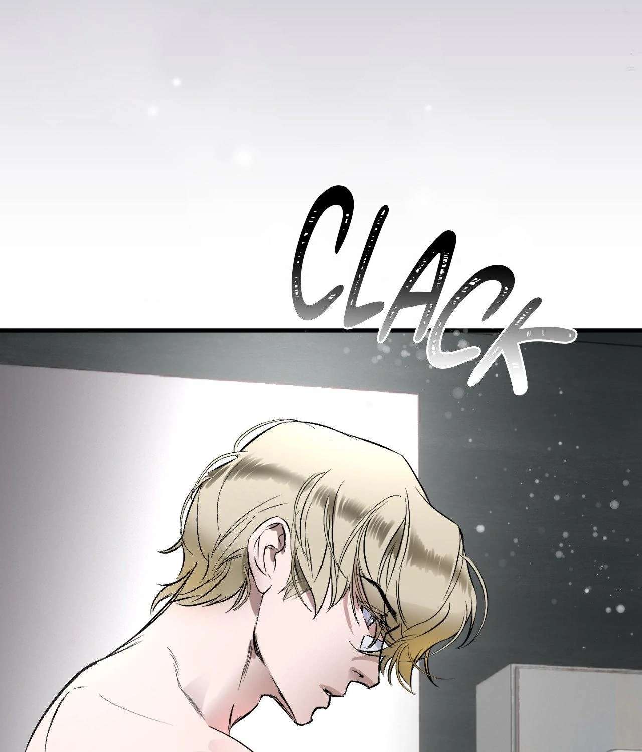 Read Ian’s Binding chapter 14.1 image 119 on Lezhin