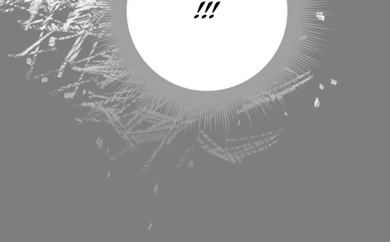 Read Ian’s Binding chapter 14.1 image 126 on Lezhin