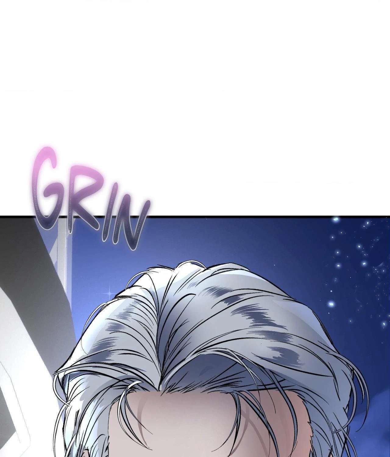 Read Ian’s Binding chapter 14.1 image 153 on Lezhin