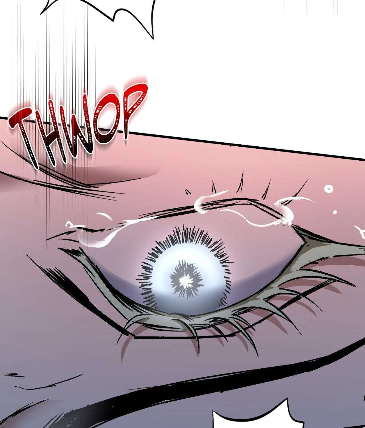 Read Ian’s Binding chapter 14.1 image 26 on Lezhin
