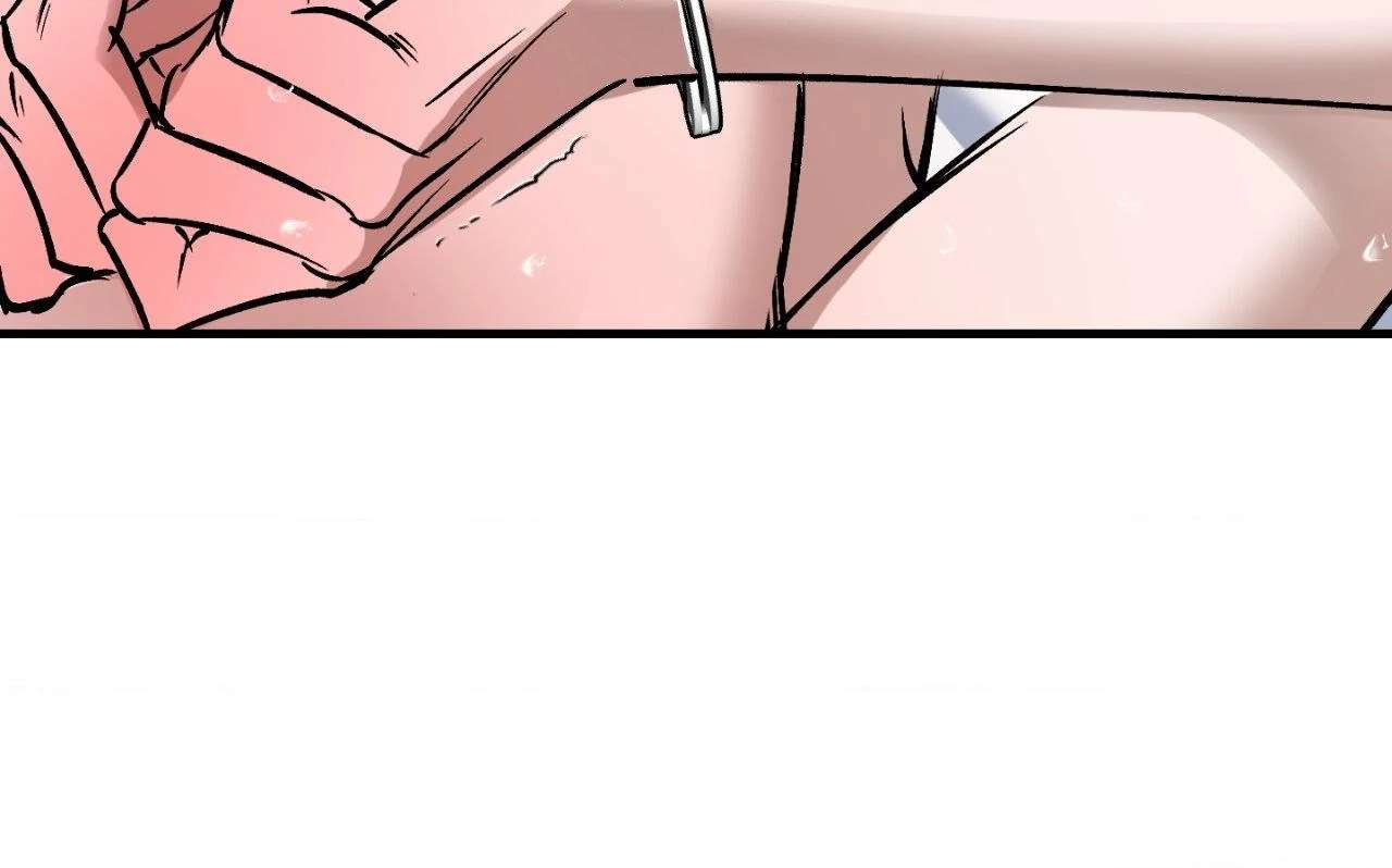 Read Ian’s Binding chapter 14.1 image 33 on Lezhin
