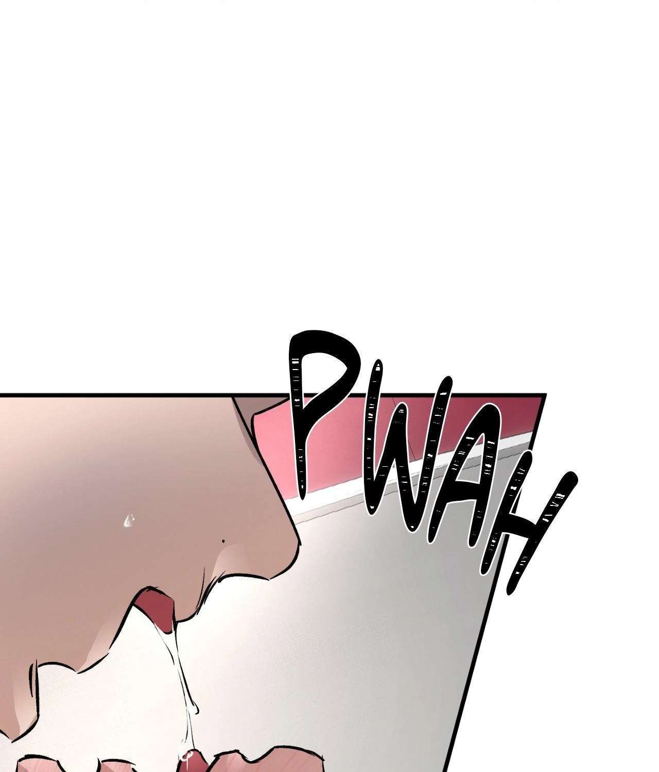 Read Ian’s Binding chapter 14.1 image 34 on Lezhin