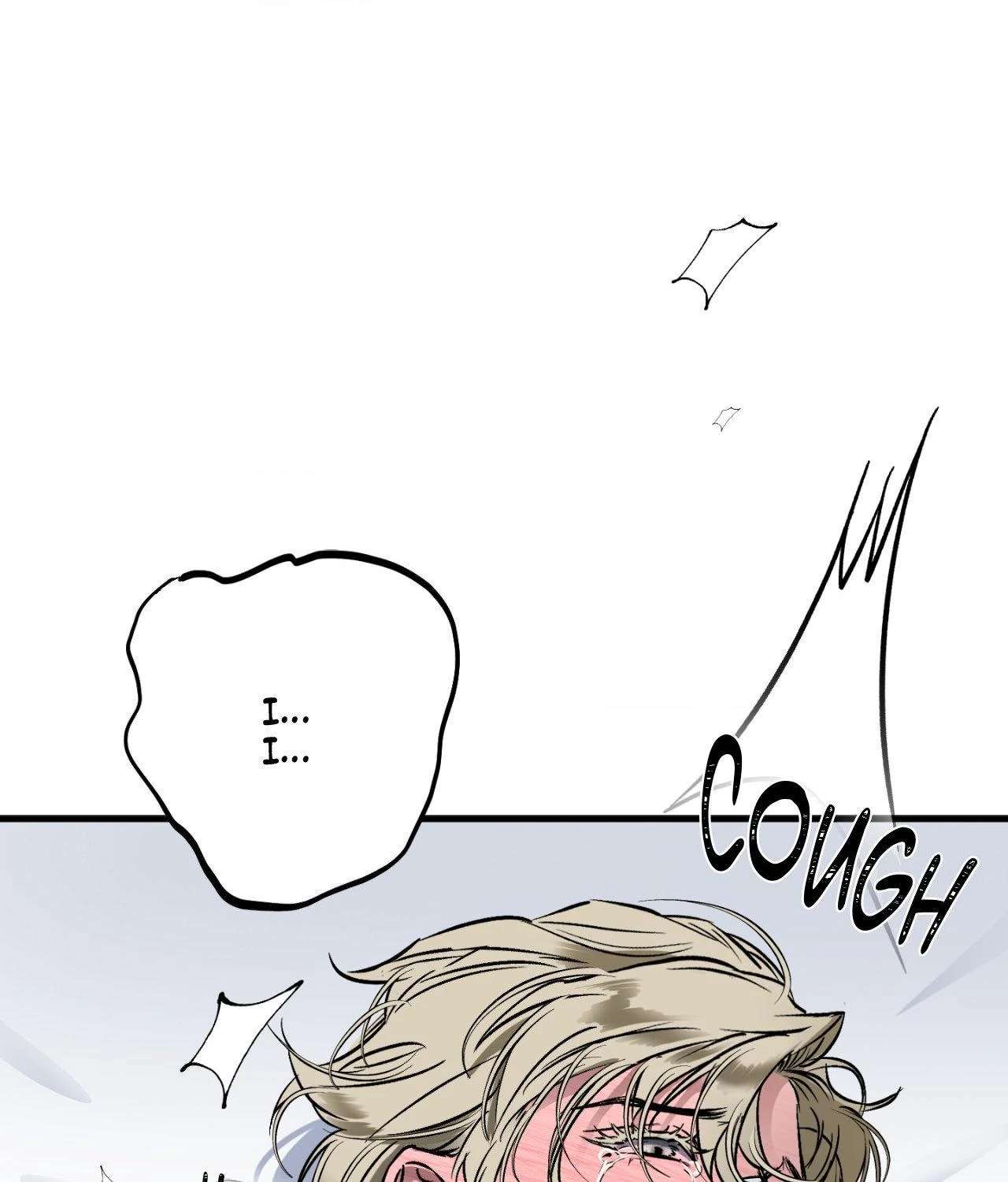 Read Ian’s Binding chapter 14.1 image 38 on Lezhin