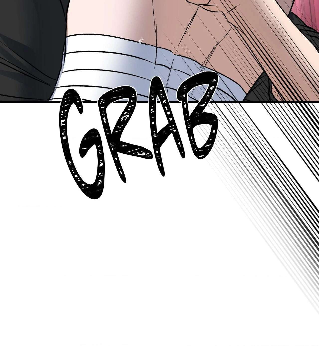Read Ian’s Binding chapter 14.1 image 47 on Lezhin
