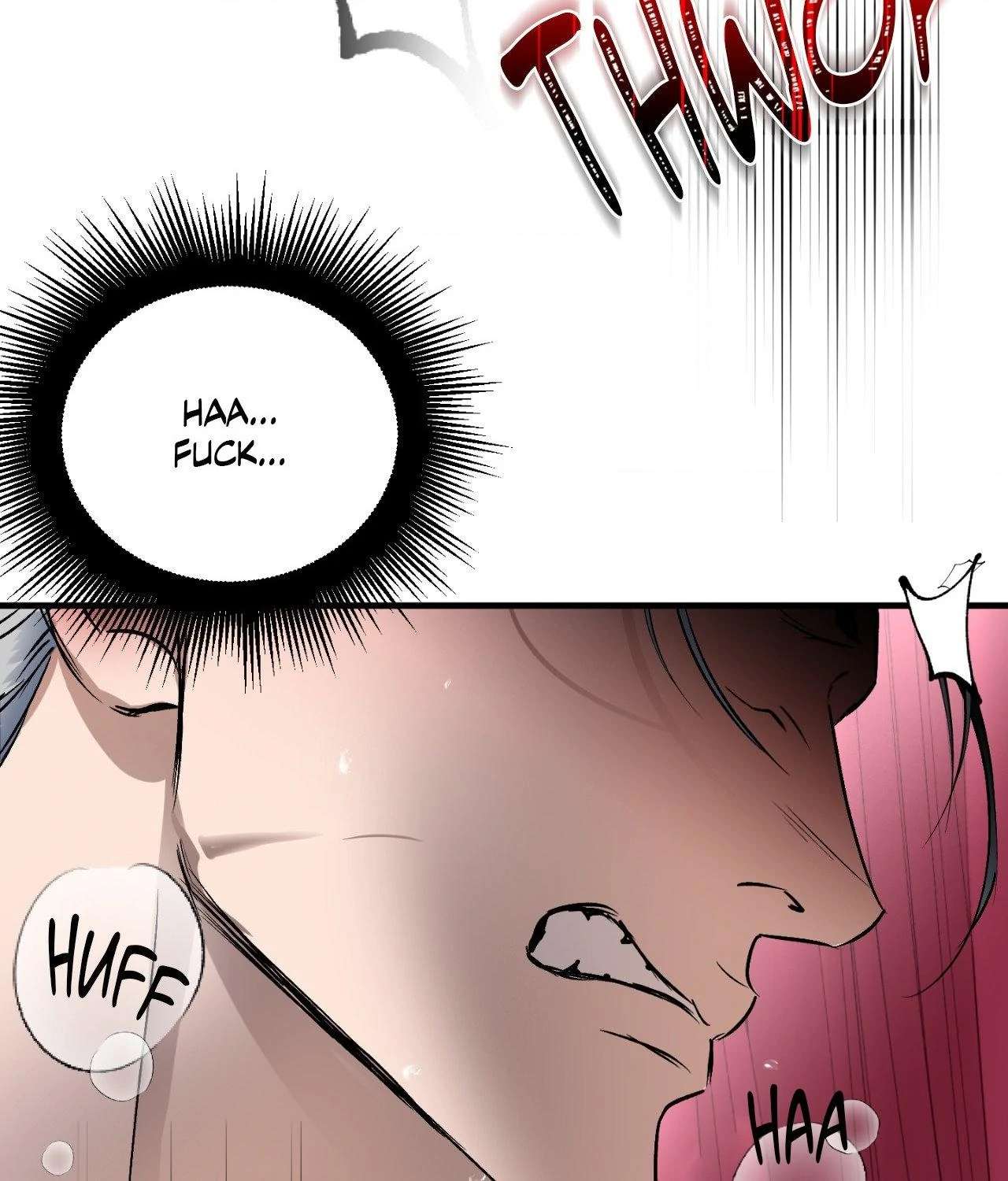 Read Ian’s Binding chapter 14.1 image 56 on Lezhin