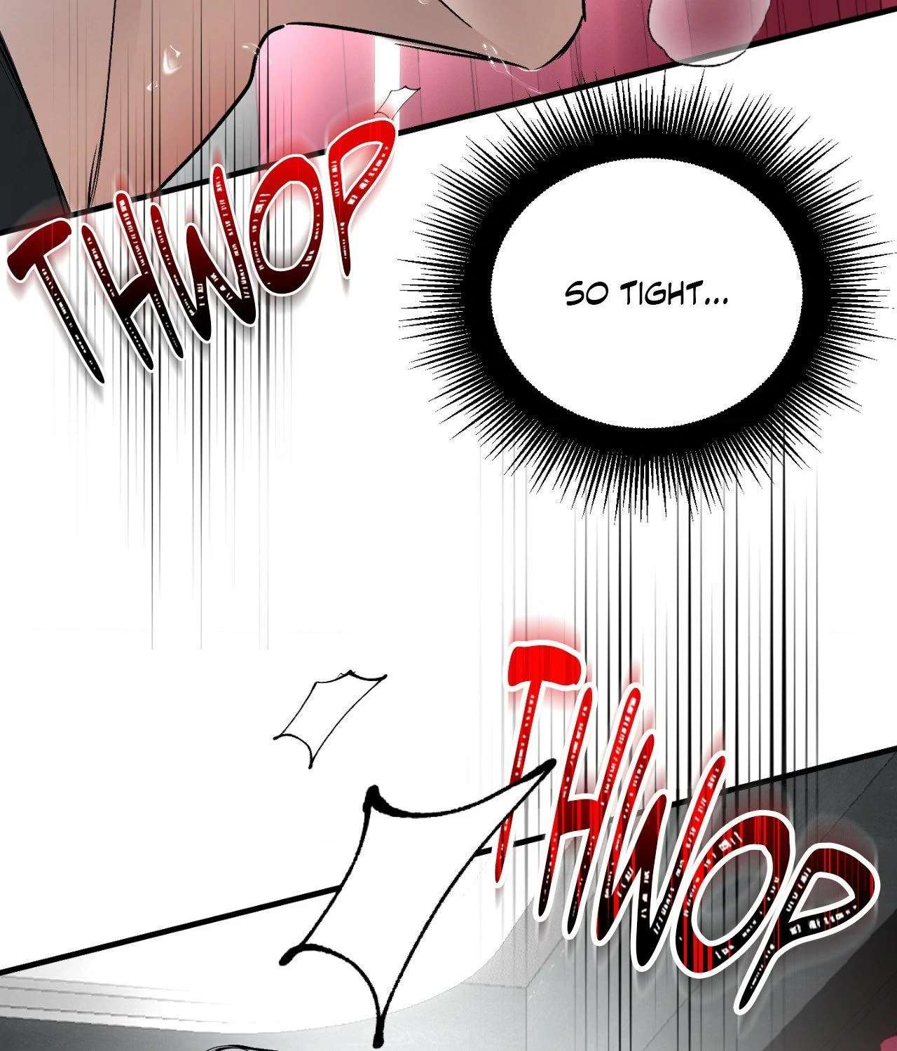 Read Ian’s Binding chapter 14.1 image 57 on Lezhin