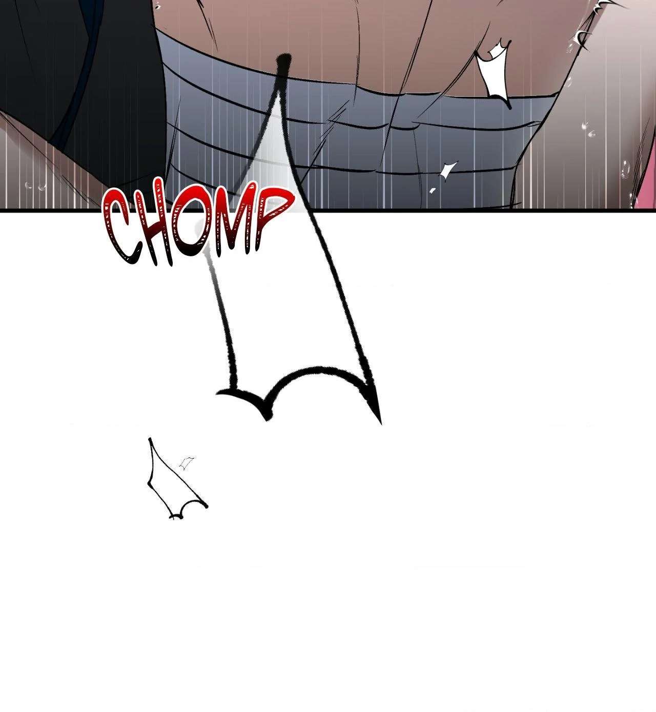 Read Ian’s Binding chapter 14.1 image 59 on Lezhin