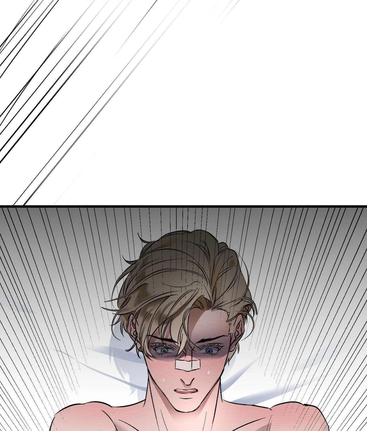 Read Ian’s Binding chapter 14.1 image 6 on Lezhin