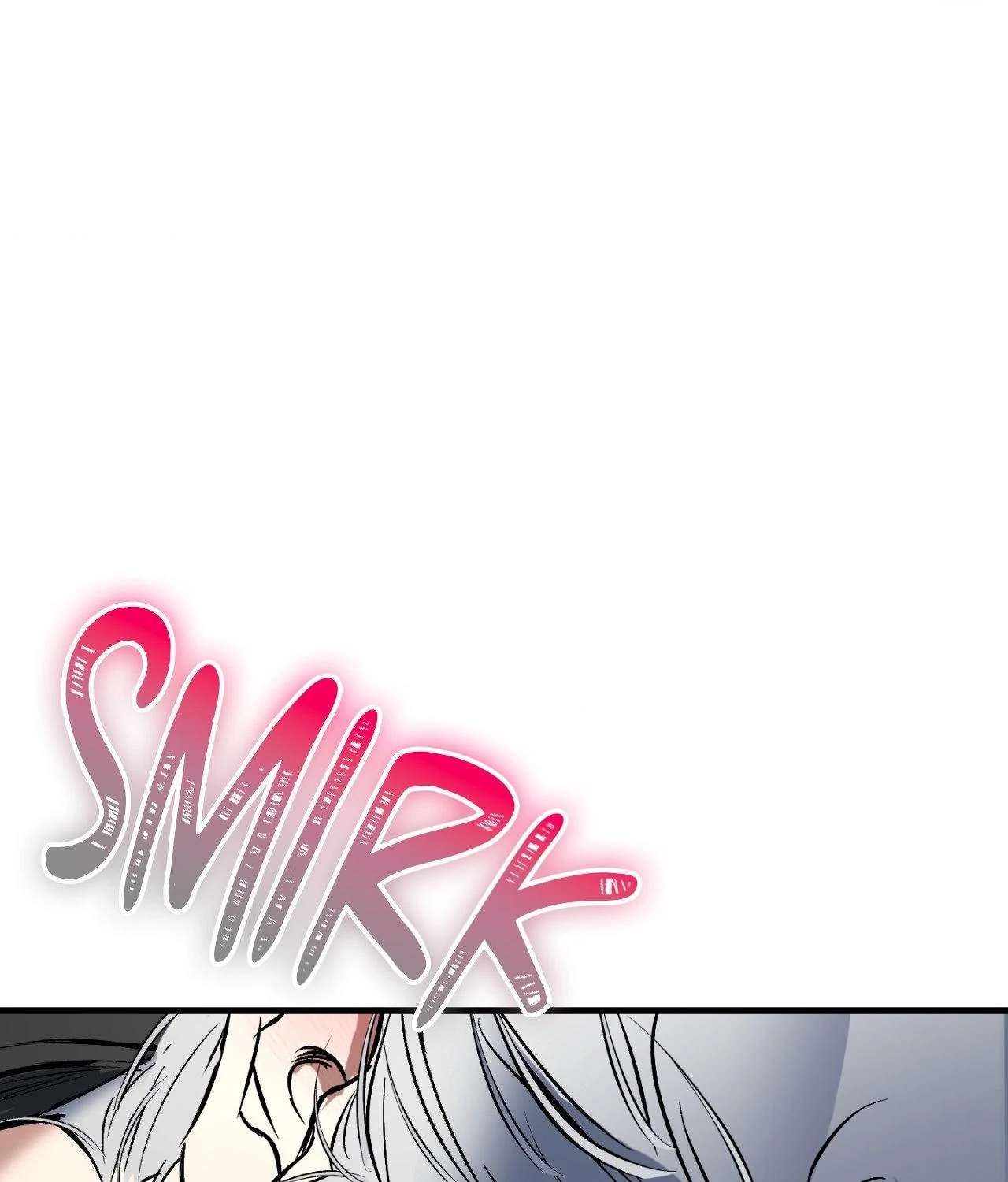 Read Ian’s Binding chapter 14.1 image 75 on Lezhin