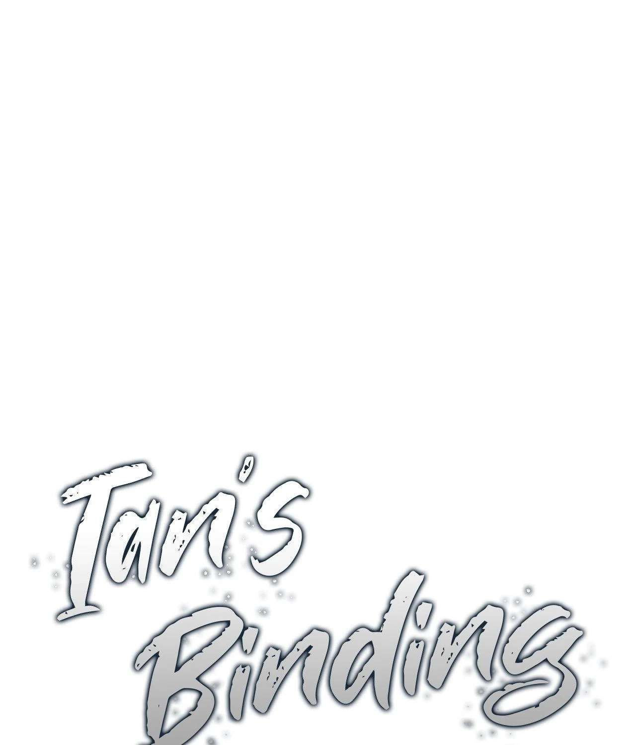 Read Ian’s Binding chapter 14.1 image 79 on Lezhin