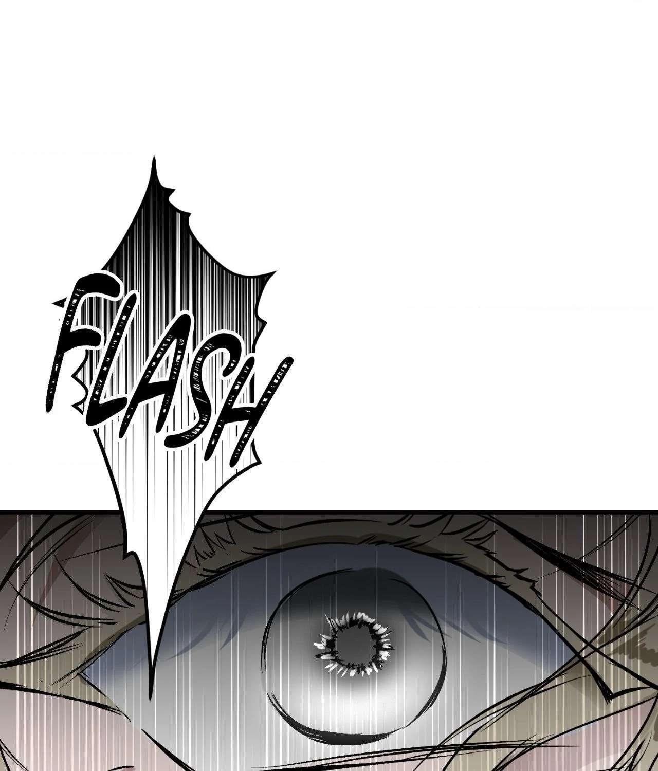 Read Ian’s Binding chapter 14.1 image 81 on Lezhin