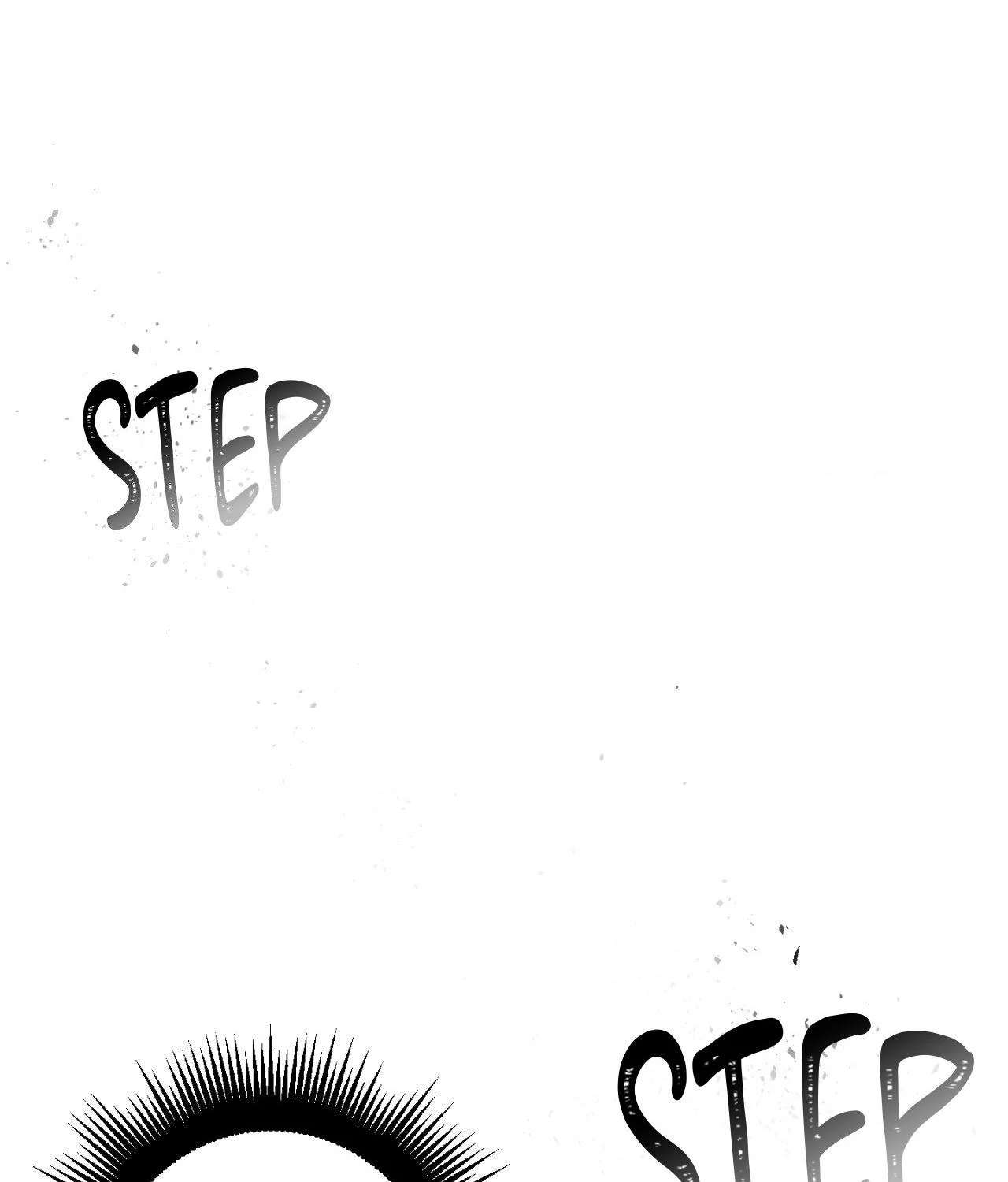 Read Ian’s Binding chapter 14 image 101 on Lezhin