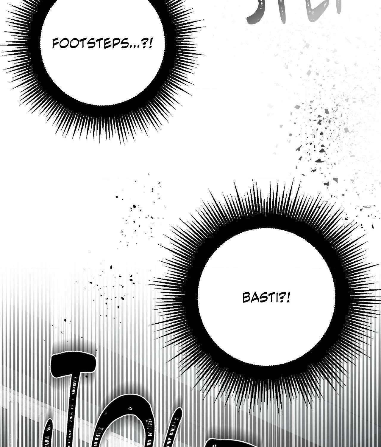 Read Ian’s Binding chapter 14 image 102 on Lezhin
