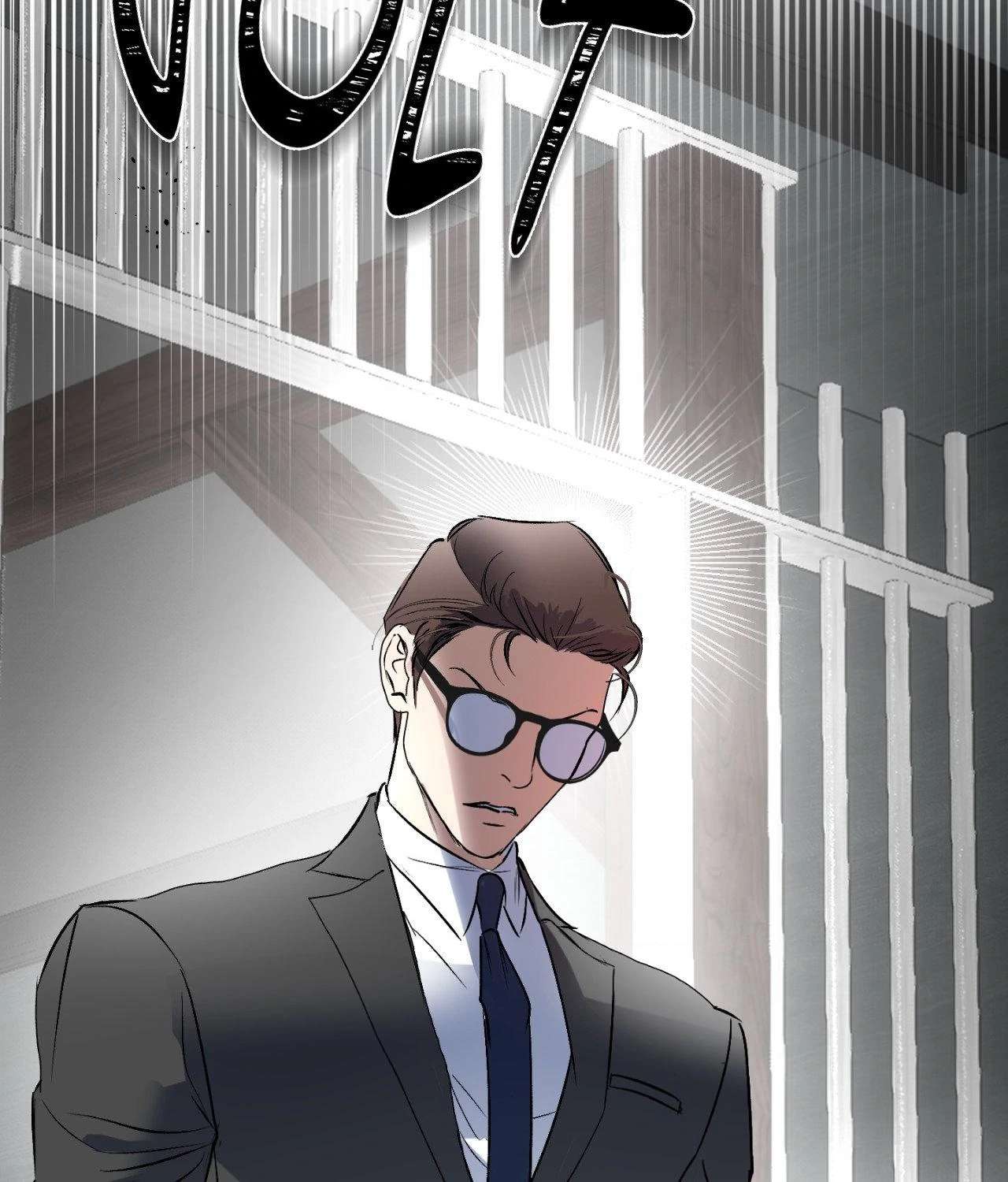 Read Ian’s Binding chapter 14 image 103 on Lezhin