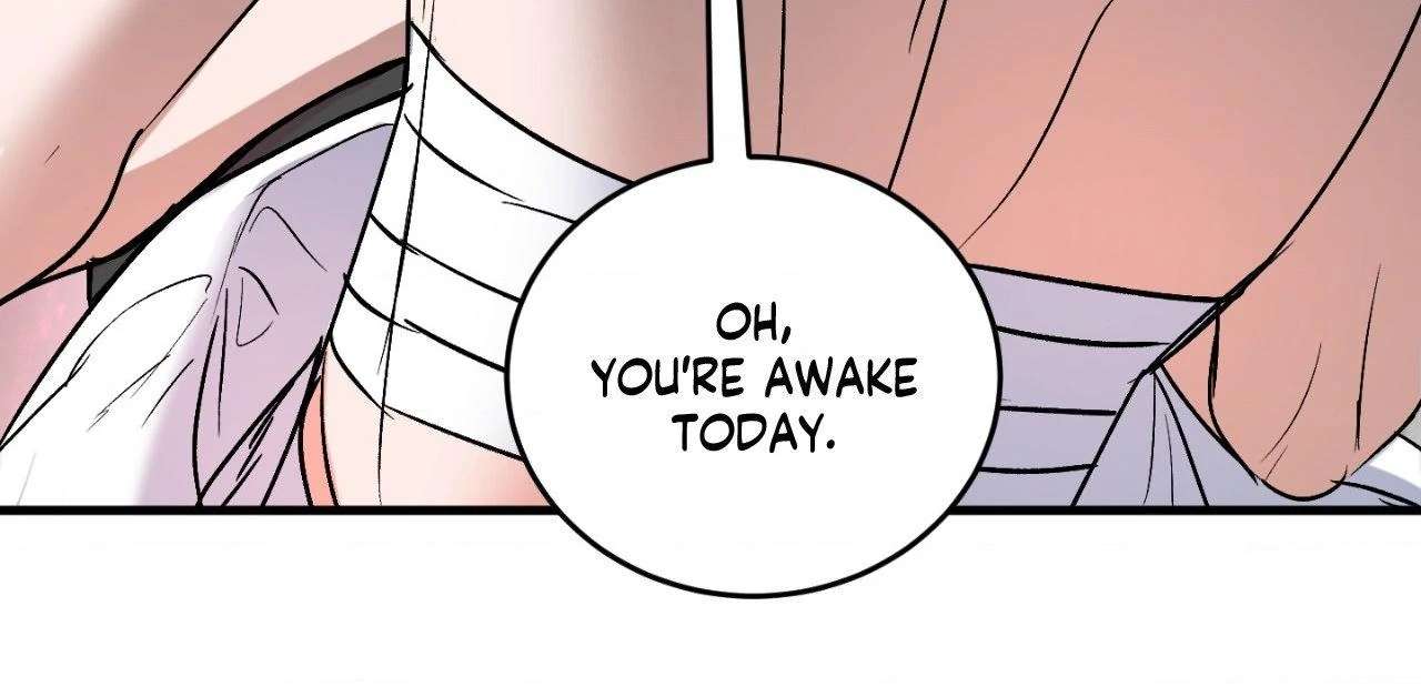 Read Ian’s Binding chapter 14 image 105 on Lezhin