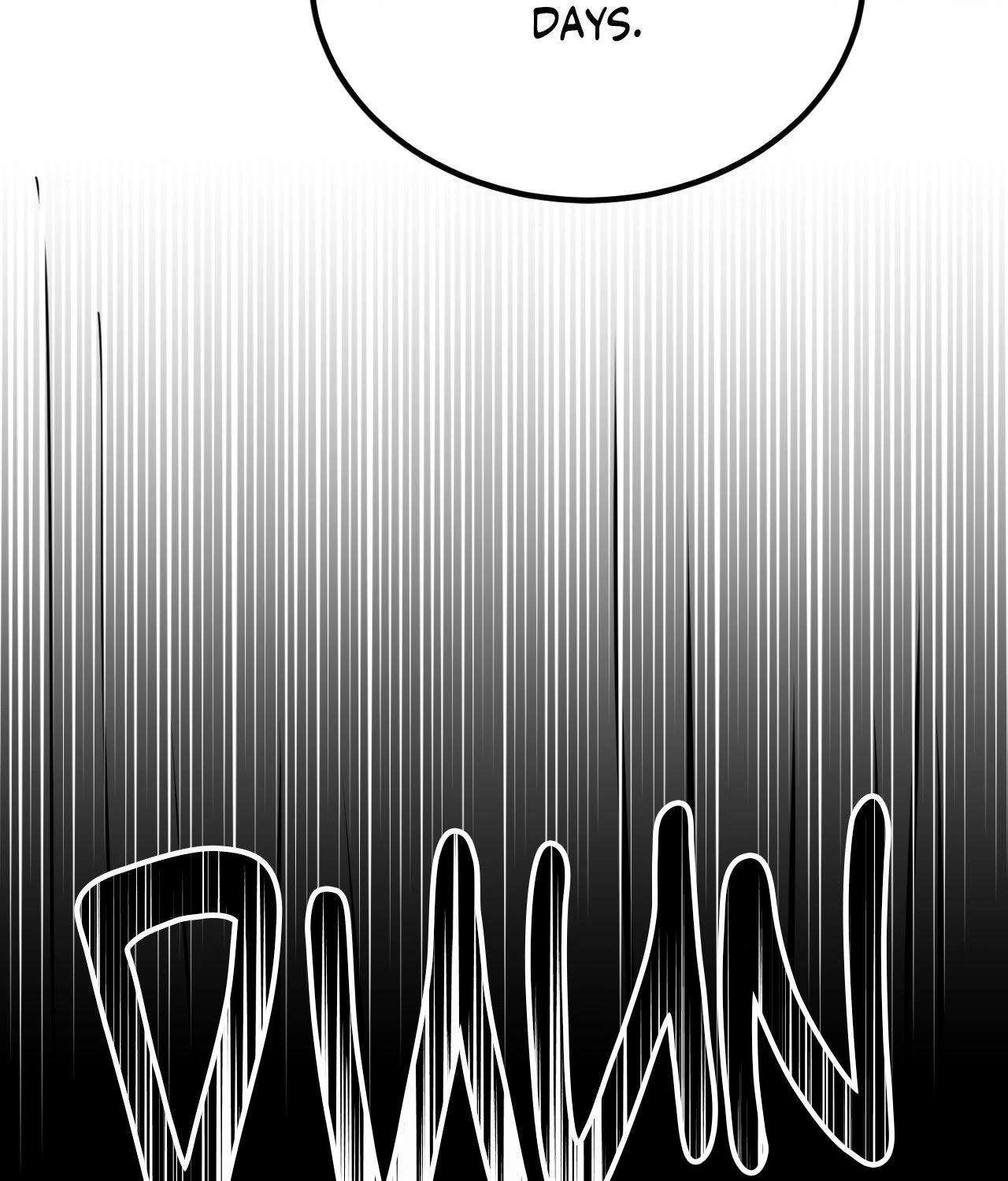 Read Ian’s Binding chapter 14 image 112 on Lezhin