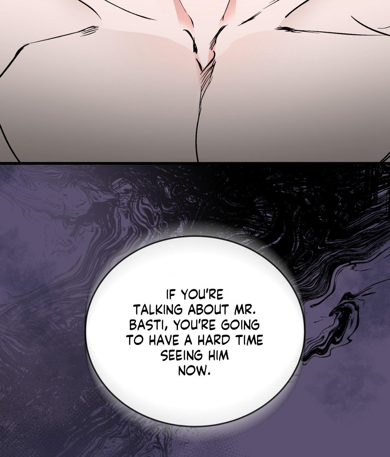 Read Ian’s Binding chapter 14 image 114 on Lezhin