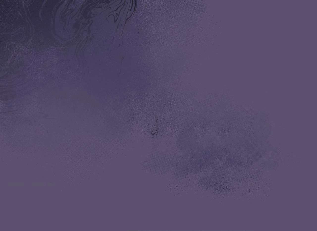 Read Ian’s Binding chapter 14 image 115 on Lezhin