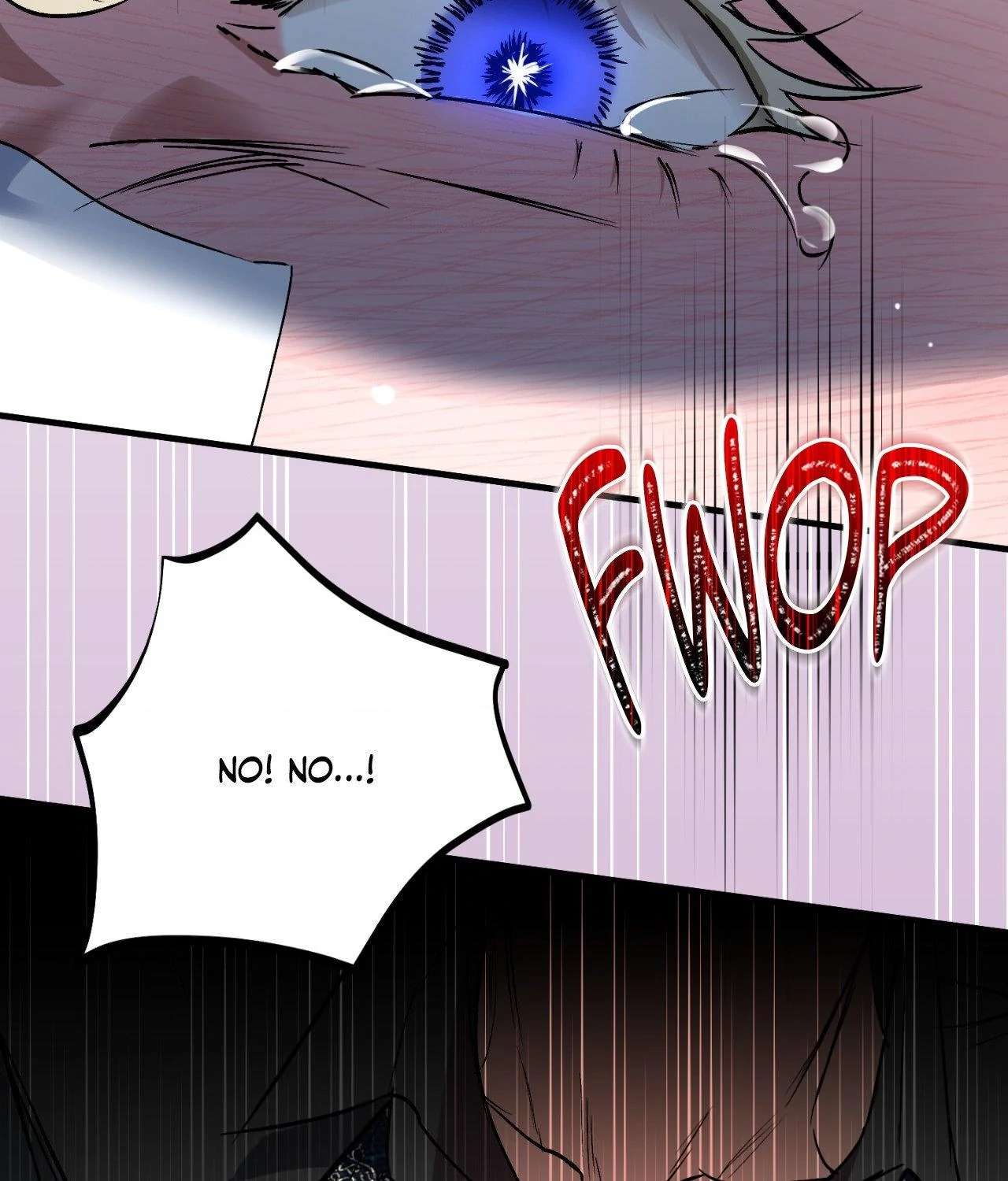 Read Ian’s Binding chapter 14 image 12 on Lezhin