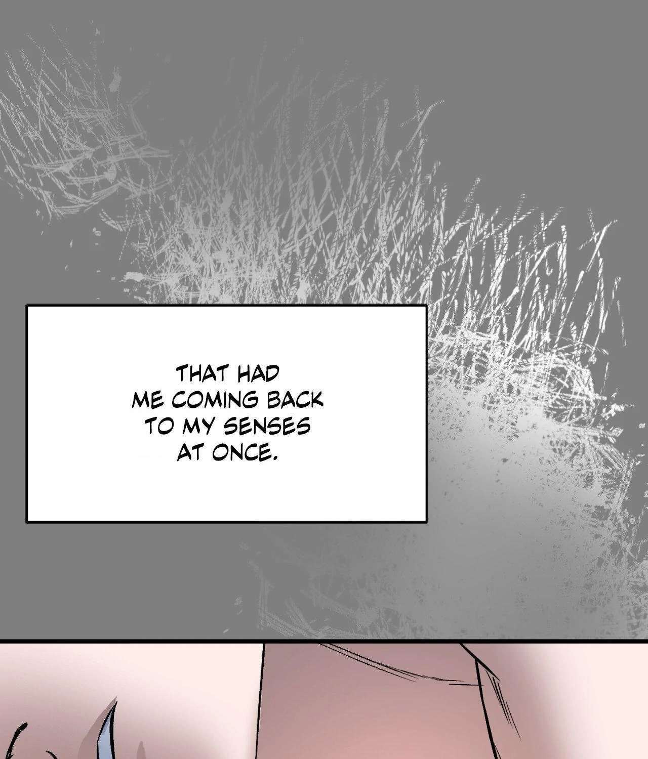 Read Ian’s Binding chapter 14 image 127 on Lezhin