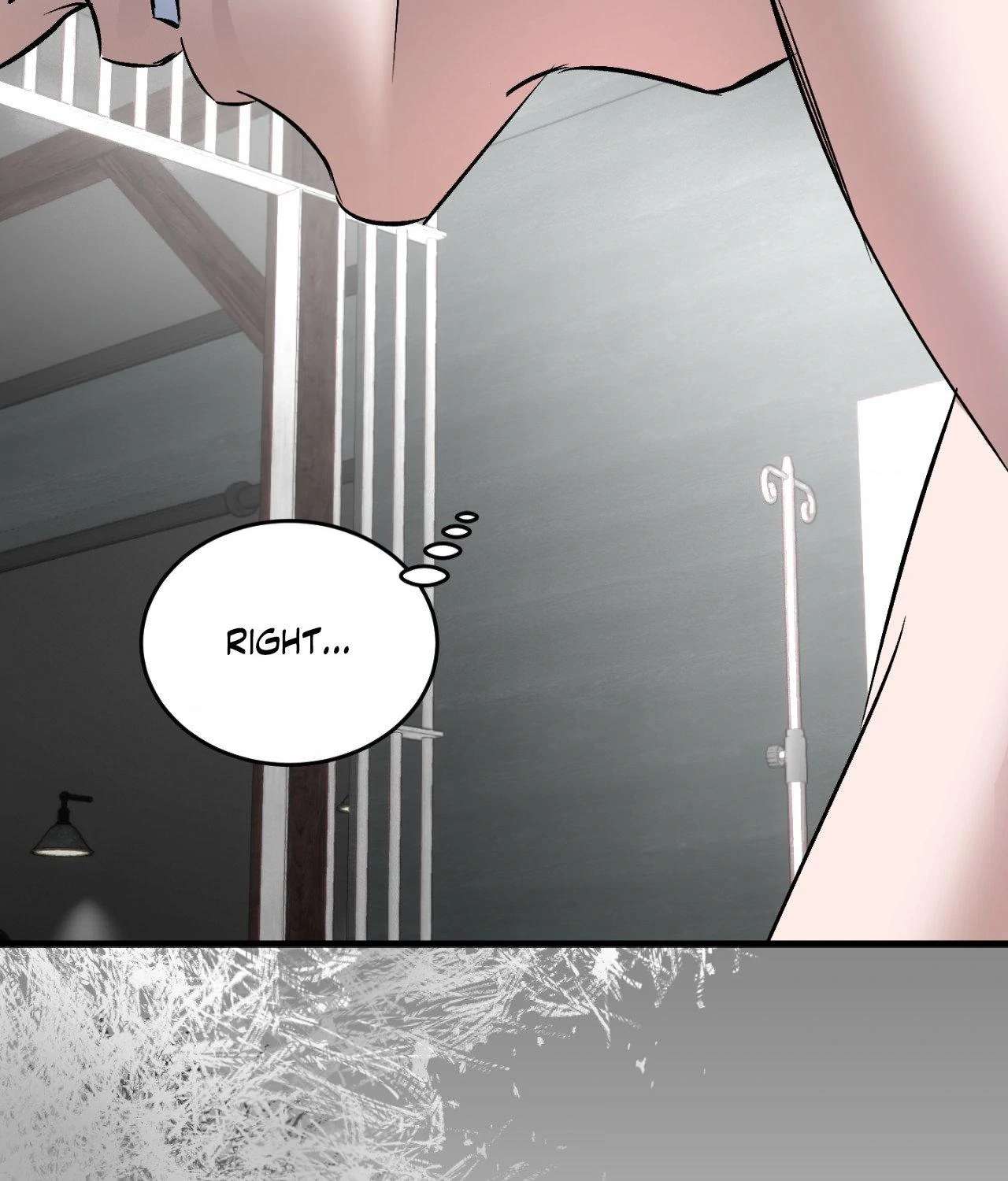 Read Ian’s Binding chapter 14 image 128 on Lezhin