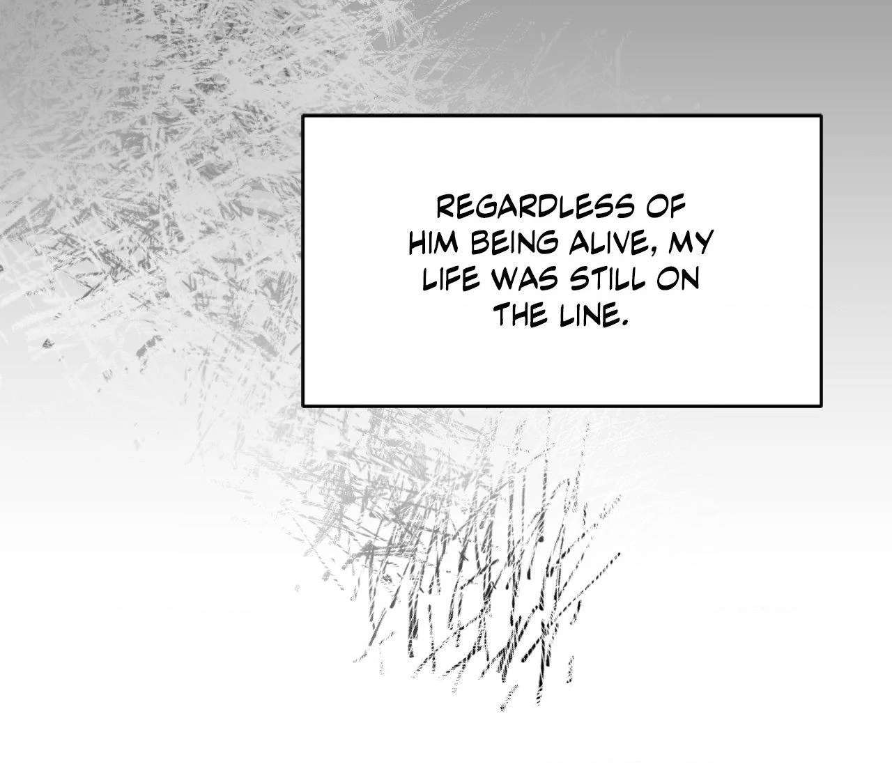 Read Ian’s Binding chapter 14 image 129 on Lezhin