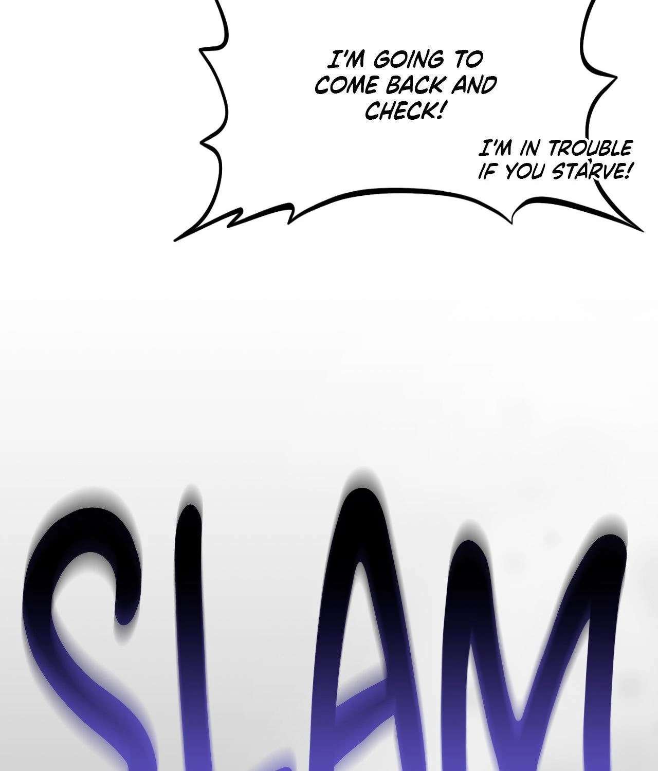 Read Ian’s Binding chapter 14 image 133 on Lezhin