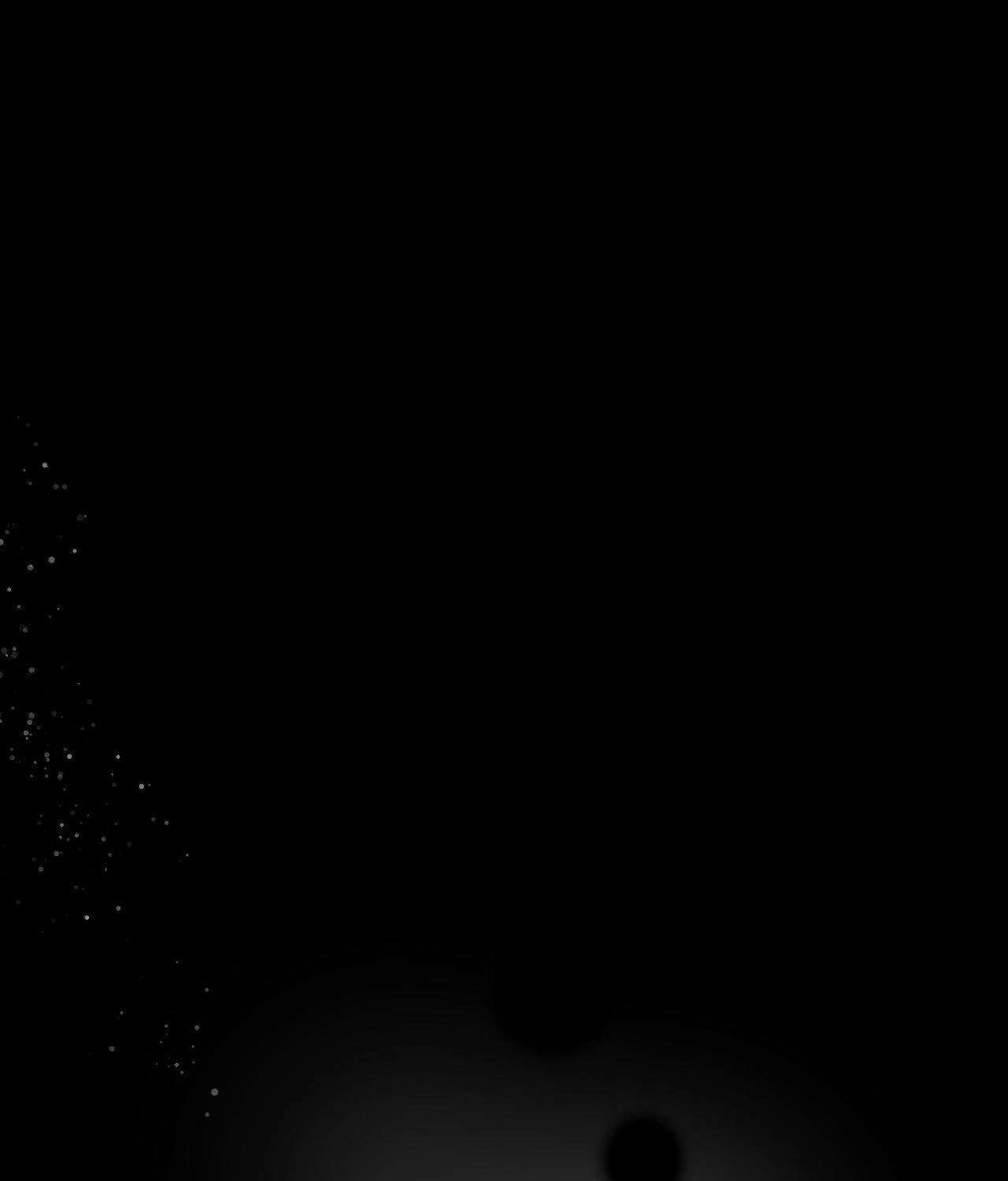 Read Ian’s Binding chapter 14 image 136 on Lezhin