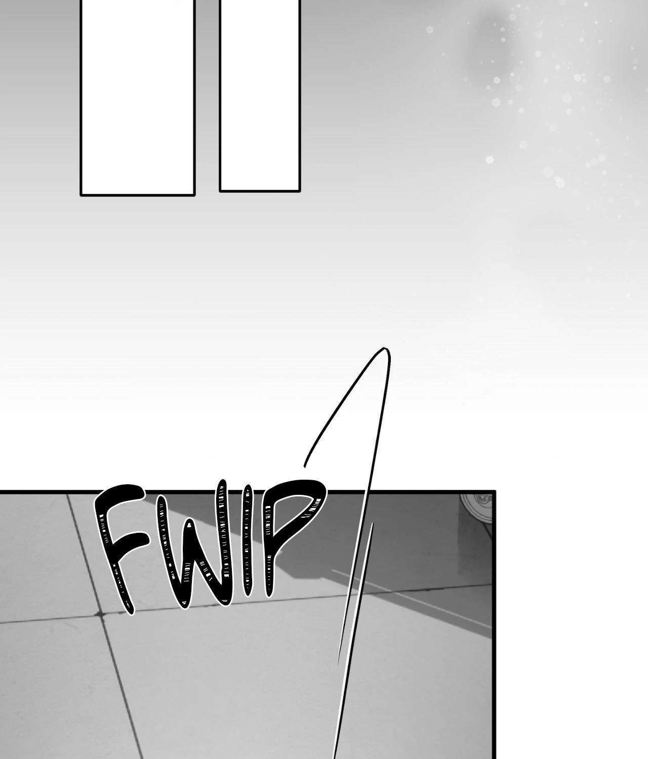 Read Ian’s Binding chapter 14 image 138 on Lezhin