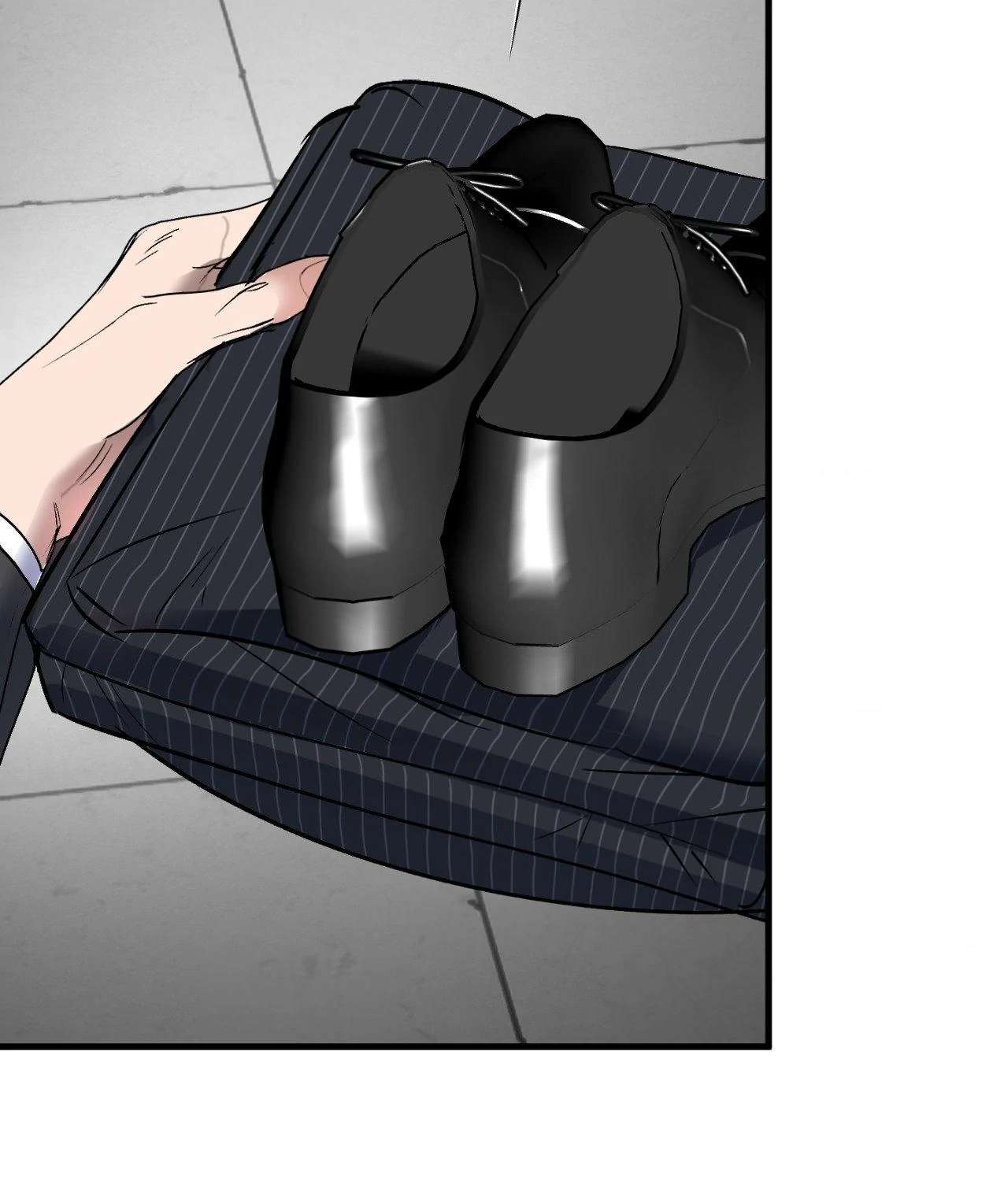 Read Ian’s Binding chapter 14 image 139 on Lezhin