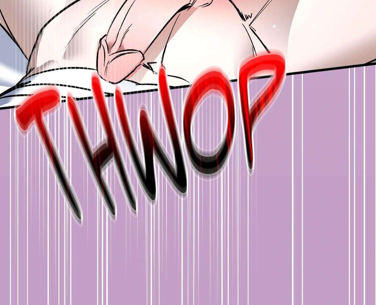 Read Ian’s Binding chapter 14 image 14 on Lezhin