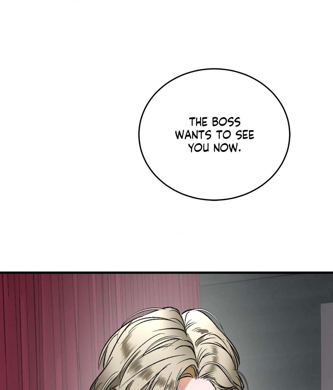 Read Ian’s Binding chapter 14 image 142 on Lezhin