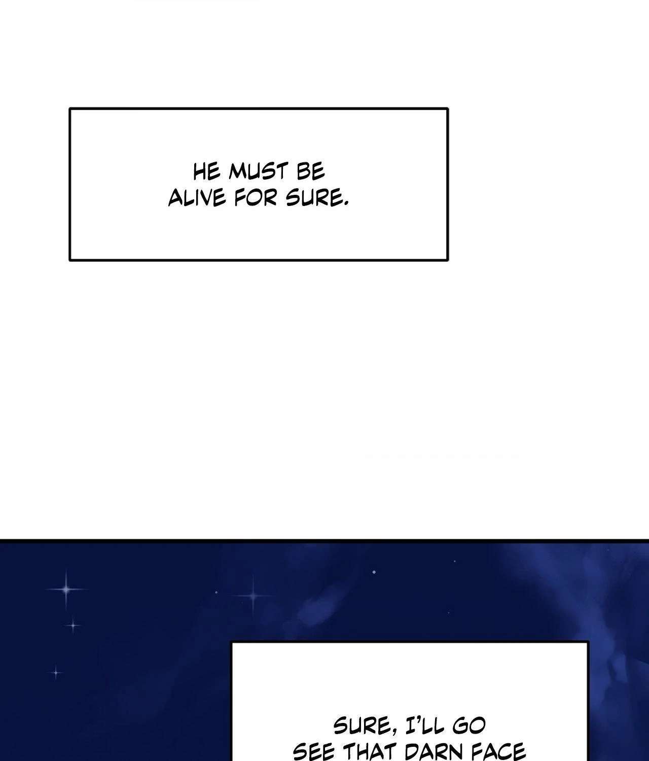 Read Ian’s Binding chapter 14 image 144 on Lezhin