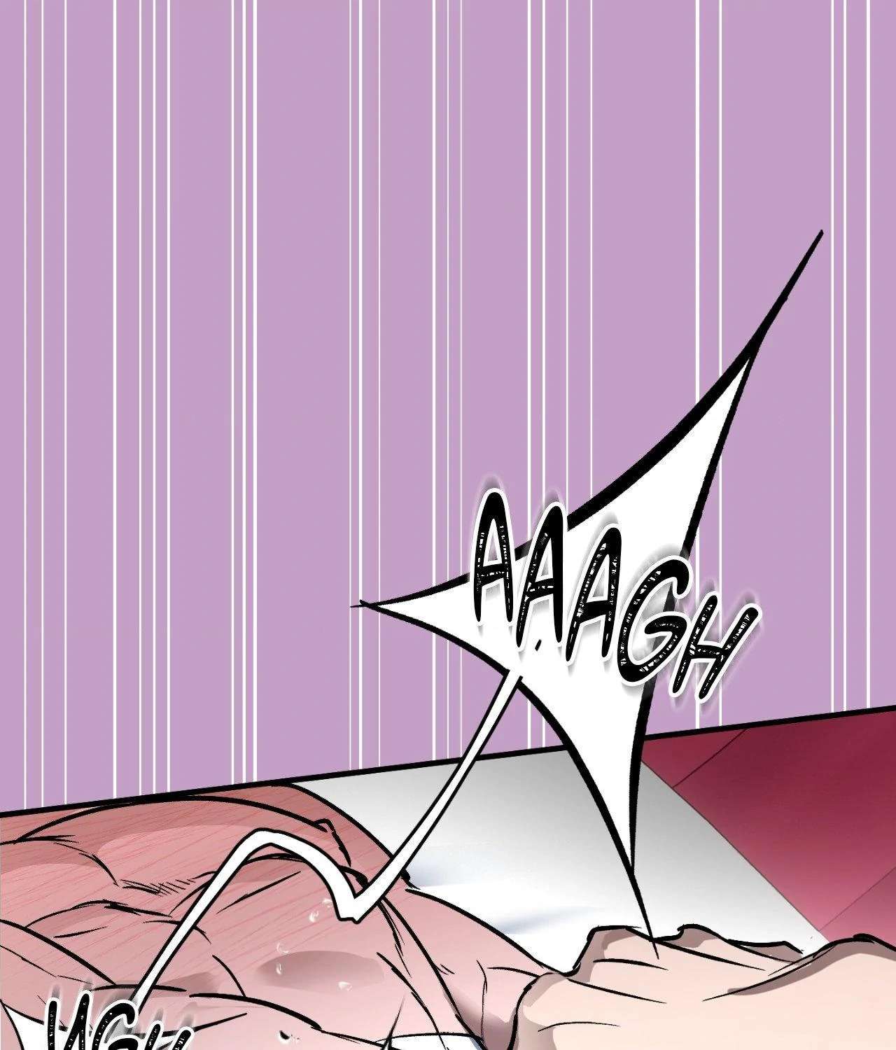 Read Ian’s Binding chapter 14 image 15 on Lezhin