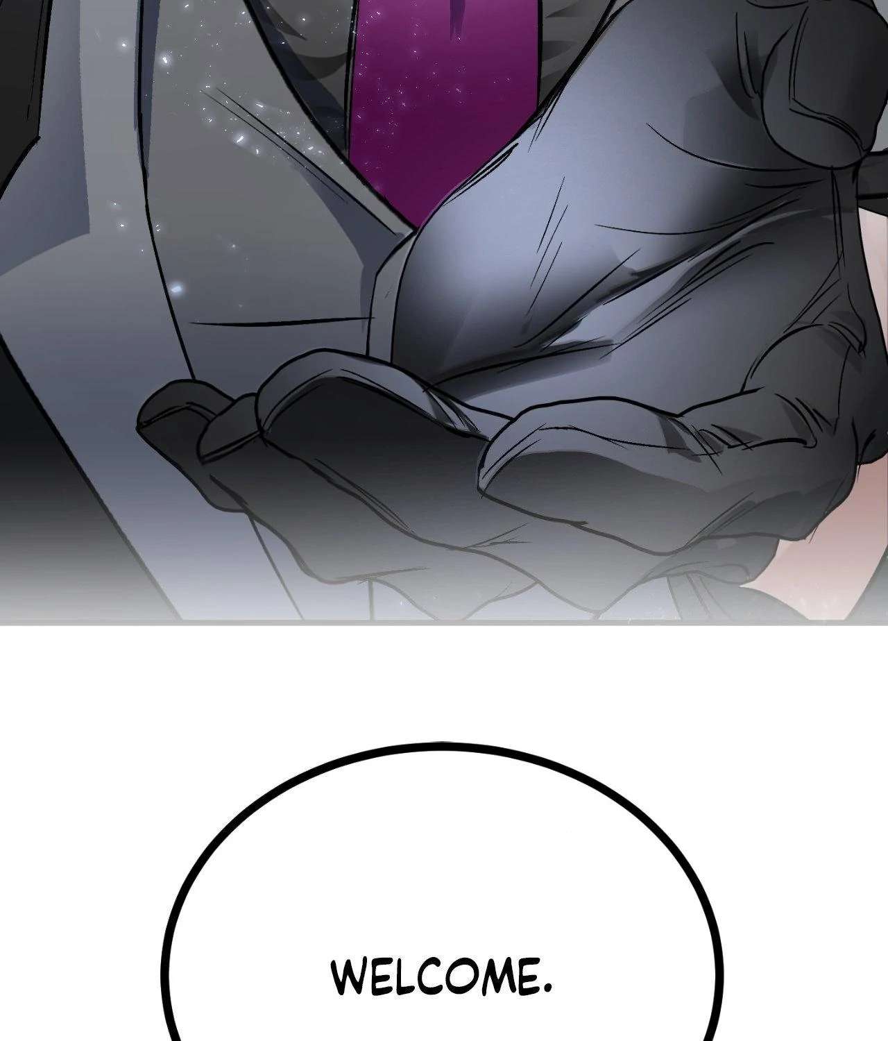 Read Ian’s Binding chapter 14 image 155 on Lezhin