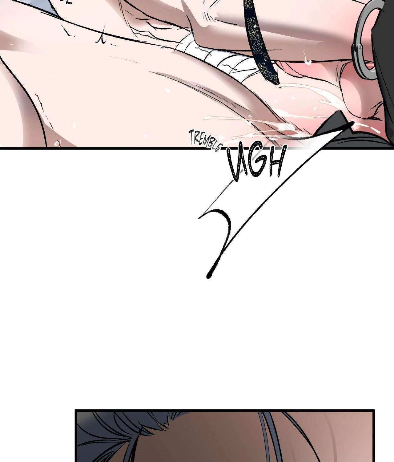 Read Ian’s Binding chapter 14 image 20 on Lezhin