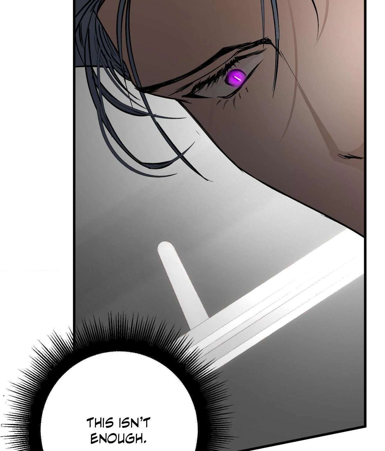 Read Ian’s Binding chapter 14 image 21 on Lezhin