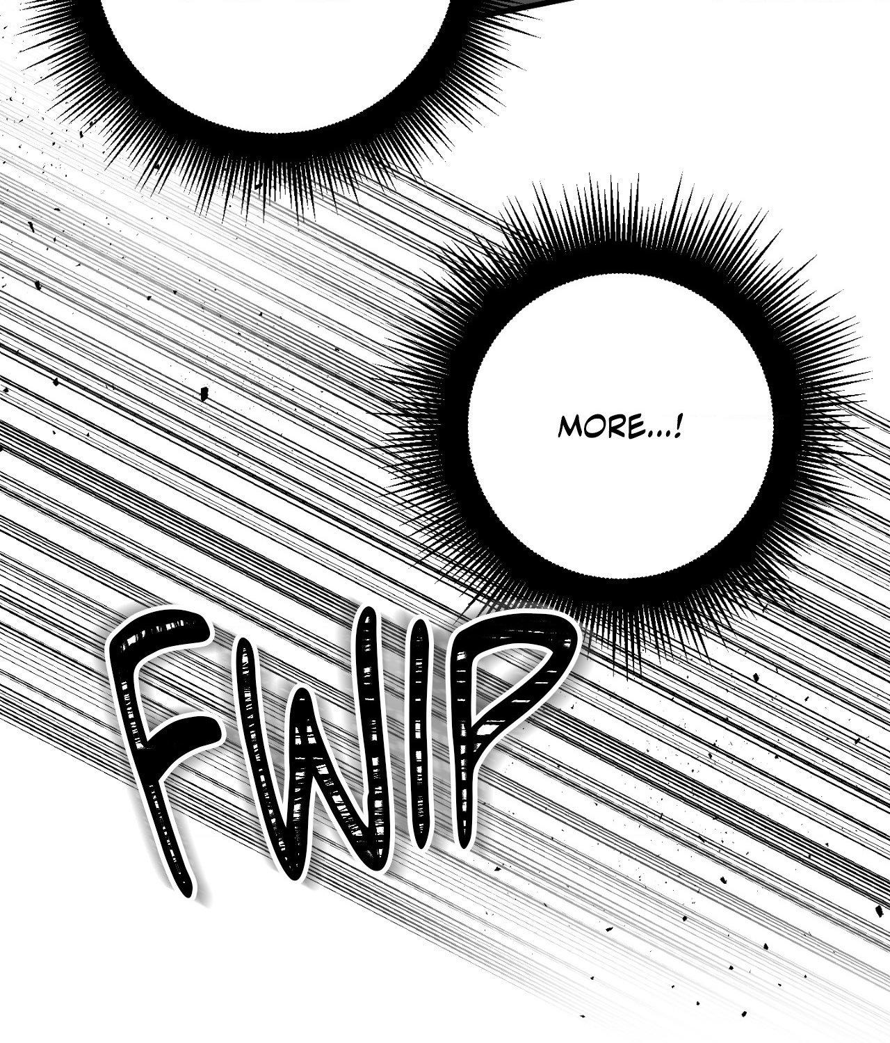 Read Ian’s Binding chapter 14 image 22 on Lezhin