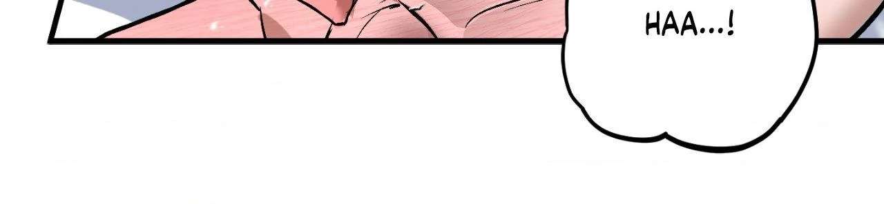 Read Ian’s Binding chapter 14 image 37 on Lezhin