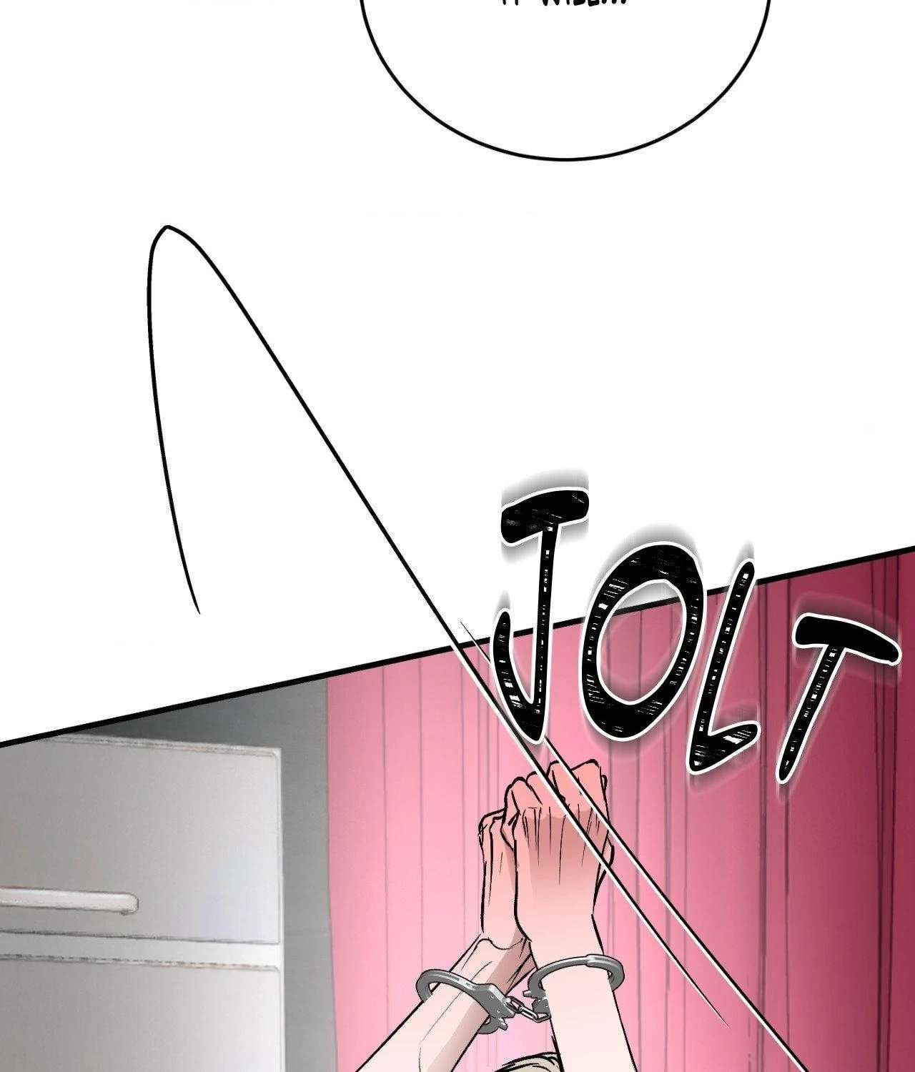 Read Ian’s Binding chapter 14 image 43 on Lezhin