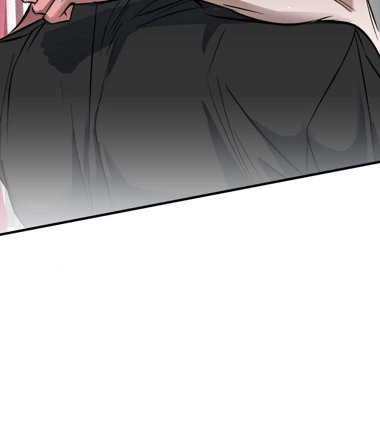 Read Ian’s Binding chapter 14 image 49 on Lezhin