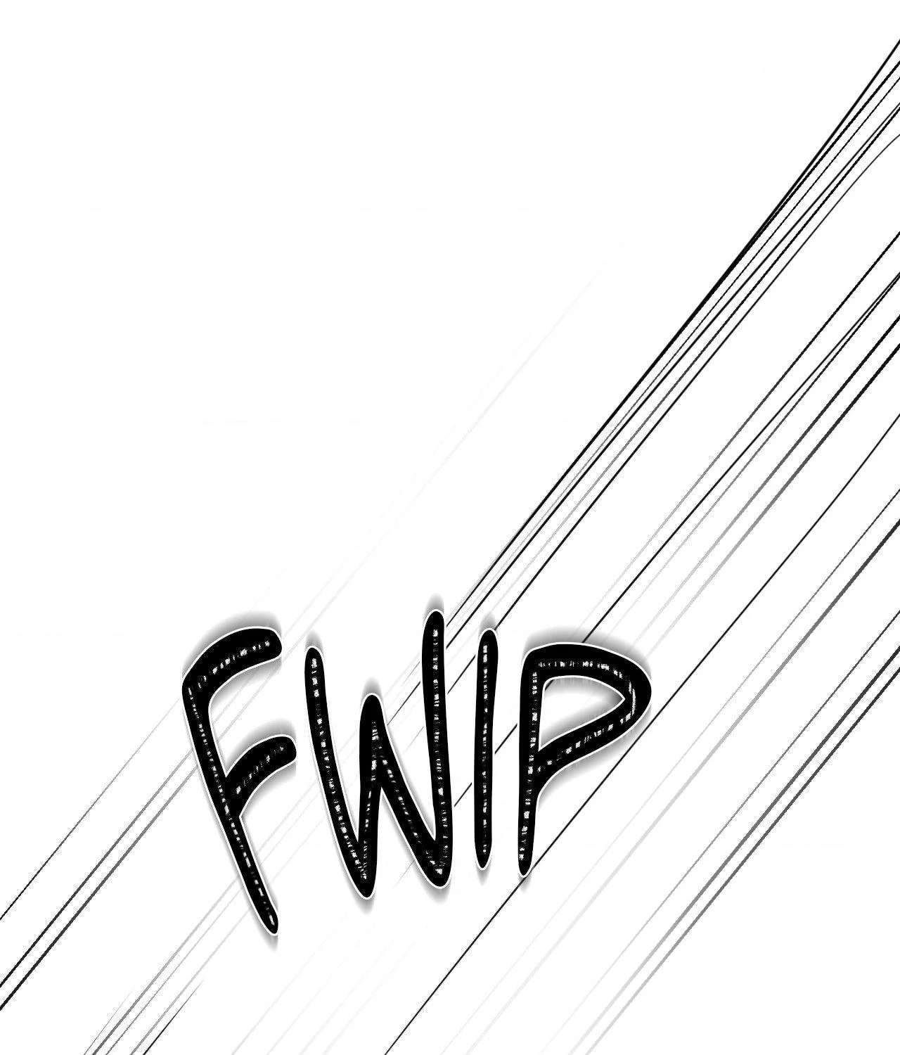 Read Ian’s Binding chapter 14 image 5 on Lezhin